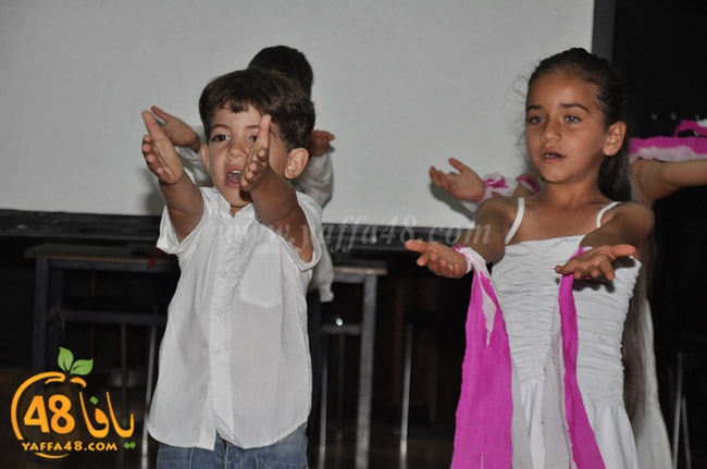 zhra2 madrassa3uj (25).JPG